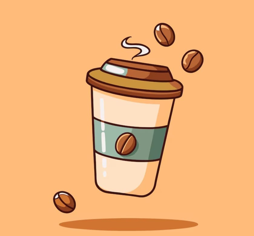 How to make coffee at home like a barista